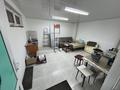 Магазины и бутики · 160 м² за 43 млн 〒 в Актау, 17-й мкр — фото 12