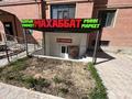 Магазины и бутики · 160 м² за 43 млн 〒 в Актау, 17-й мкр — фото 15