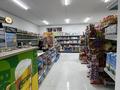 Магазины и бутики · 160 м² за 43 млн 〒 в Актау, 17-й мкр — фото 2