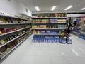 Магазины и бутики · 160 м² за 43 млн 〒 в Актау, 17-й мкр — фото 3