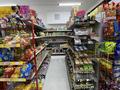 Магазины и бутики · 160 м² за 43 млн 〒 в Актау, 17-й мкр — фото 5