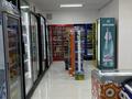 Магазины и бутики · 160 м² за 43 млн 〒 в Актау, 17-й мкр — фото 8