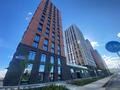 Свободное назначение · 164.5 м² за 1.7 млн ₸ в Астане, Есильский р-н