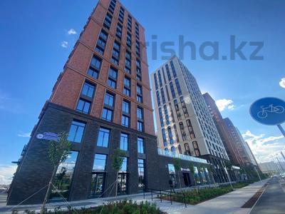 Свободное назначение · 164.5 м² за 1.7 млн ₸ в Астане, Есильский р-н