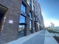 Свободное назначение · 164.5 м² за 1.7 млн ₸ в Астане, Есильский р-н — фото 3