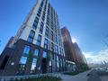 Свободное назначение · 164.5 м² за 1.7 млн ₸ в Астане, Есильский р-н — фото 4
