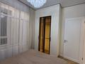 1-комнатная квартира · 42 м² · 8/12 этаж, Жумекен Нажимеденов 28 за 31.7 млн ₸ в Астане, Сарайшык р-н — фото 15