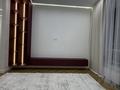 1-комнатная квартира · 42 м² · 8/12 этаж, Жумекен Нажимеденов 28 за 31.7 млн ₸ в Астане, Сарайшык р-н — фото 6