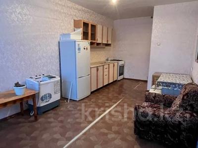 1-комнатная квартира, 36.6 м², 3/5 этаж, Васильковский 20 за ~ 8.2 млн 〒 в Кокшетау