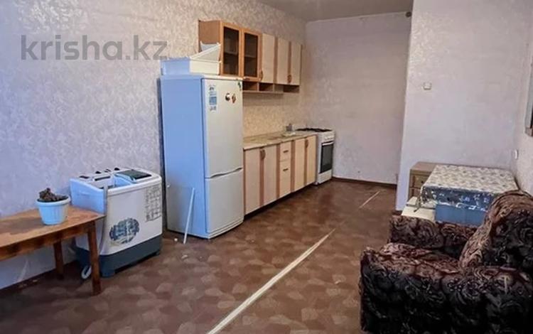 1-комнатная квартира, 36.6 м², 3/5 этаж, Васильковский 20 за ~ 8.2 млн 〒 в Кокшетау — фото 2