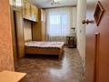 1-комнатная квартира, 36.6 м², 3/5 этаж, Васильковский 20 за ~ 8.2 млн 〒 в Кокшетау — фото 5