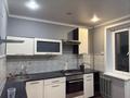 3-комнатная квартира · 68 м² · 4/5 этаж, мкр Кунаева за 23.5 млн ₸ в Уральске — фото 8