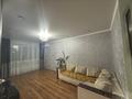 3-комнатная квартира · 68 м² · 4/5 этаж, мкр Кунаева за 23.5 млн ₸ в Уральске