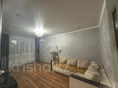 3-бөлмелі пәтер · 68 м² · 4/5 қабат, мкр Кунаева, бағасы: 23.5 млн ₸ в Уральске