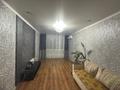 3-комнатная квартира · 68 м² · 4/5 этаж, мкр Кунаева за 23.5 млн ₸ в Уральске — фото 2