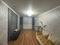 3-комнатная квартира · 68 м² · 4/5 этаж, мкр Кунаева 6 за 23 млн ₸ в Уральске
