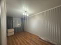 3-комнатная квартира · 68 м² · 4/5 этаж, мкр Кунаева за 23.5 млн ₸ в Уральске — фото 3
