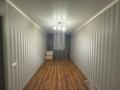 3-комнатная квартира · 68 м² · 4/5 этаж, мкр Кунаева за 23.5 млн ₸ в Уральске — фото 4