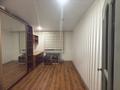 3-комнатная квартира · 68 м² · 4/5 этаж, мкр Кунаева за 23.5 млн ₸ в Уральске — фото 5