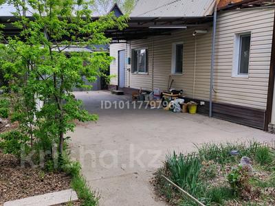 Саяжай · 3 бөлме · 50 м² · 24 жүзд., С.о эстрагон, бағасы: 20 млн ₸ в Алатау