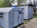 Дача · 3 комнаты · 50 м² · 24 сот., С.о эстрагон за 20 млн ₸ в Алатау — фото 11