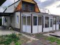 Дача · 3 комнаты · 50 м² · 24 сот., С.о эстрагон за 20 млн ₸ в Алатау — фото 13