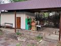 Дача · 3 комнаты · 50 м² · 24 сот., С.о эстрагон за 20 млн ₸ в Алатау — фото 14