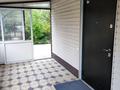 Дача · 3 комнаты · 50 м² · 24 сот., С.о эстрагон за 20 млн ₸ в Алатау — фото 19