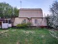 Дача · 3 комнаты · 50 м² · 24 сот., С.о эстрагон за 20 млн ₸ в Алатау — фото 2