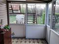Дача · 3 комнаты · 50 м² · 24 сот., С.о эстрагон за 20 млн ₸ в Алатау — фото 20