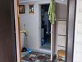 Дача · 3 комнаты · 50 м² · 24 сот., С.о эстрагон за 20 млн ₸ в Алатау — фото 22