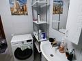 Дача · 3 комнаты · 50 м² · 24 сот., С.о эстрагон за 20 млн ₸ в Алатау — фото 24