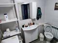 Дача · 3 комнаты · 50 м² · 24 сот., С.о эстрагон за 20 млн ₸ в Алатау — фото 25