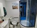 Дача · 3 комнаты · 50 м² · 24 сот., С.о эстрагон за 20 млн ₸ в Алатау — фото 26