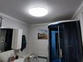 Дача · 3 комнаты · 50 м² · 24 сот., С.о эстрагон за 20 млн ₸ в Алатау — фото 27