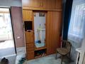 Дача · 3 комнаты · 50 м² · 24 сот., С.о эстрагон за 20 млн ₸ в Алатау — фото 31
