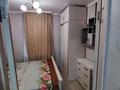 Дача · 3 комнаты · 50 м² · 24 сот., С.о эстрагон за 20 млн ₸ в Алатау — фото 33