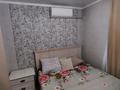 Дача · 3 комнаты · 50 м² · 24 сот., С.о эстрагон за 20 млн ₸ в Алатау — фото 34