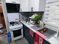 Дача · 3 комнаты · 50 м² · 24 сот., С.о эстрагон за 20 млн ₸ в Алатау — фото 35