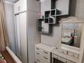 Дача · 3 комнаты · 50 м² · 24 сот., С.о эстрагон за 20 млн ₸ в Алатау — фото 36