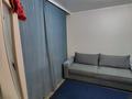 Дача · 3 комнаты · 50 м² · 24 сот., С.о эстрагон за 20 млн ₸ в Алатау — фото 38