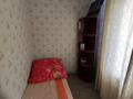 Дача · 3 комнаты · 50 м² · 24 сот., С.о эстрагон за 20 млн ₸ в Алатау — фото 39