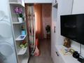 Дача · 3 комнаты · 50 м² · 24 сот., С.о эстрагон за 20 млн ₸ в Алатау — фото 40