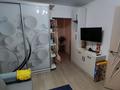 Дача · 3 комнаты · 50 м² · 24 сот., С.о эстрагон за 20 млн ₸ в Алатау — фото 41