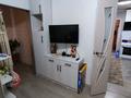 Дача · 3 комнаты · 50 м² · 24 сот., С.о эстрагон за 20 млн ₸ в Алатау — фото 43