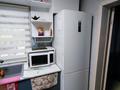 Дача · 3 комнаты · 50 м² · 24 сот., С.о эстрагон за 20 млн ₸ в Алатау — фото 44