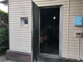 Дача · 3 комнаты · 50 м² · 24 сот., С.о эстрагон за 20 млн ₸ в Алатау — фото 45
