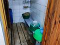 Дача · 3 комнаты · 50 м² · 24 сот., С.о эстрагон за 20 млн ₸ в Алатау — фото 54