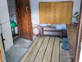 Дача · 3 комнаты · 50 м² · 24 сот., С.о эстрагон за 20 млн ₸ в Алатау — фото 55