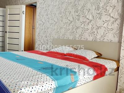 1-бөлмелі пәтер · 34 м² · 9/12 қабат, мкр Нуртас, Назарбаева, бағасы: 10 000 〒 в Шымкенте, Каратауский р-н